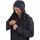 KILLTEC Xenios Herren Schwarz XXL