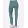 Sieh an! Jeans in jade | Gr.: 38