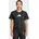 Performance Training T-Shirt Black XS