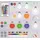 Osram LED-Birne 4058075430891 9W E27 warmweiß 2 St.
