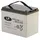 Landport AGM 12V 60000 mAh 2 St.