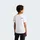 The North Face Teen Simple Dome Regular SS Tee