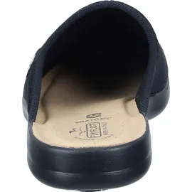FLY FLOT Pantoffeln Schwarz 47
