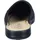 FLY FLOT Pantoffeln Schwarz 47