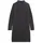 ARMEDANGELS MILLAANA Strickkleid Grau 36