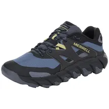 Merrell Maipo Explorer Aerosport Wanderschuhe - Indigo - EU 44 1/2
