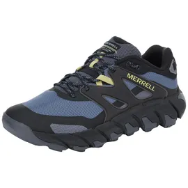 Merrell Maipo Explorer Aerosport Wanderschuhe - Indigo - EU 44 1/2