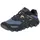 Merrell Maipo Explorer Aerosport Wanderschuhe - Indigo - EU 44 1/2