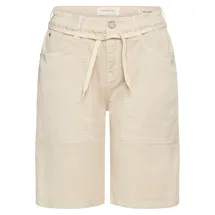 Gang 94NICA WORKER SHORTS Beige 26