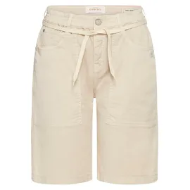 Gang 94NICA WORKER SHORTS Beige 26