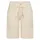 Gang 94NICA WORKER SHORTS Beige 26