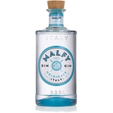 Malfy 3x Originale - Gin