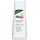 Sebamed Antischuppen Shampoo 200 ml