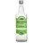 Magnífica de Faria Cachaca 40% vol 1 l