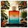 Rayhaan Tropical Vibe Eau de Parfum 100 ml