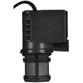 JUWEL AQUARIUM Aquarienpumpe Eccoflow 500