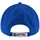 New Era The League 9Forty Cap blau One Size