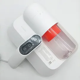 Xiaomi Dust Mite Vacuum Cleaner Pro