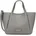 Leather Basalt Grey