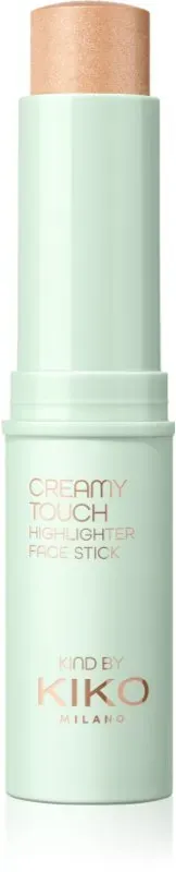 KIKO Milano Kind By Kiko Creamy Touch Aufhellender Stift 8 g