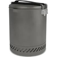 PRIMUS Ulti Topf (Größe 3.0L, grau)