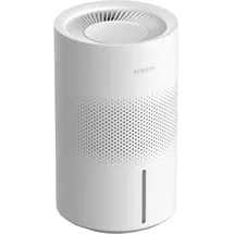Xiaomi Smart Evaporative Humidifier EU