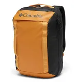 Columbia LandroamerTM Rucksack - Sunstone / Shark - One Size