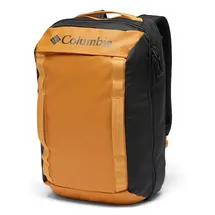 Columbia LandroamerTM Rucksack - Sunstone / Shark - One Size