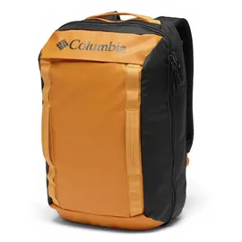 Columbia LandroamerTM Rucksack - Sunstone / Shark - One Size