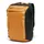 Columbia LandroamerTM Rucksack - Sunstone / Shark - One Size