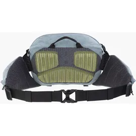 Evoc HIP PACK CAPTURE 6 steel
