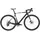 Scott Addict Gravel 30 2025 28 Zoll RH 54 cm schwarz
