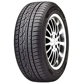 Hankook Winter i*cept evo2 W320 225/50 R17 98V