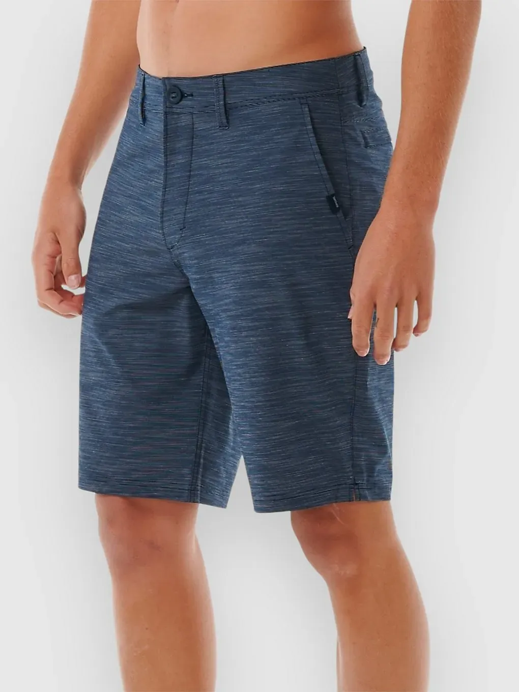 Rip Curl Boardwalk Jackson Shorts dark navy Gr. 29