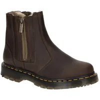 Dr. Martens Adult sonstige Gr. 40 - 40 EU