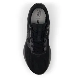 New Balance 520 Herren Schwarz 46,5