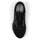 New Balance 520 Herren Schwarz 46,5