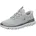 Glide-Step Noxus Herren Grau 44