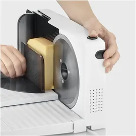 Severin AS 3912 Allesschneider