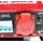 Apex Digital Elektro-Start Benzin Stromerzeuger 9500E Generator 230V 400V Stromaggregat 66265