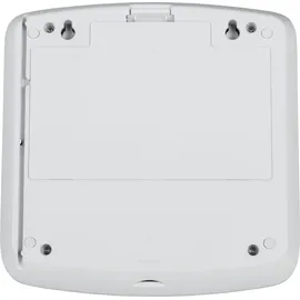 eQ-3 Homematic IP Kombisignalgeber HmIP-MP3P