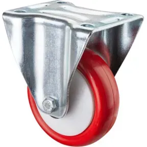 BS Rollen Transportrolle (LB510.B30.125)