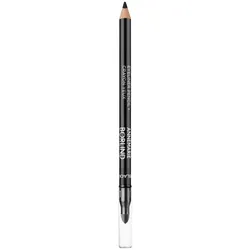 BÖRLIND EYELINER PENCIL BLACK 1 g Stifte