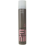 Wella Professionals Eimi Mistify Me Strong Fast-drying Harpsray 500 ml