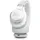 JBL Live 770NC white