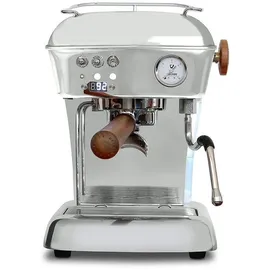 Ascaso Factory Dream PID pulida