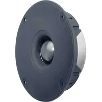 Visaton  SC 10 N - 8 Ohm