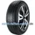 Tomket SUV 3 295/35 R21 107Y XL