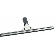 Novaliv Fensterreiniger Streifenfrei Sauber - Novaliv