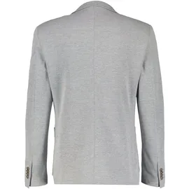 Lerros Blazer in grau 29
